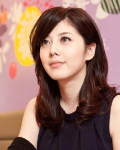 台湾演员李丽风,台湾影视界的璀璨明珠