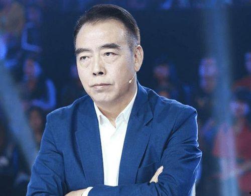 娱乐圈导演,揭秘娱乐圈导演的匠心独运