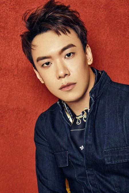 孙毅演员,从荧幕英雄到现实楷模