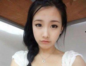 女主播楠楠论坛,揭秘女主播背后的故事与魅力