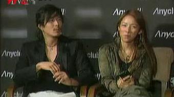 怎么形容花絮,捕捉生活中的点滴美好