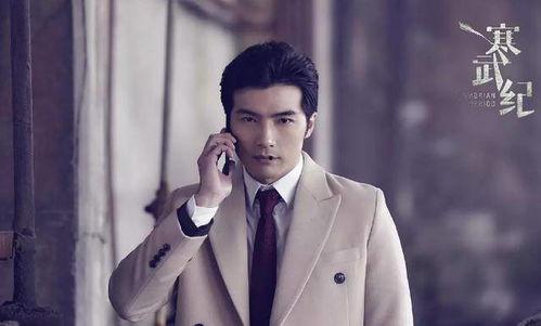 黄汉伟个人资料,从平凡走向卓越的奋斗历程