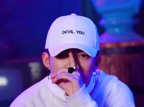 pgone个人资料多大,从嘻哈歌手到争议人物，他的音乐之路与人生轨迹