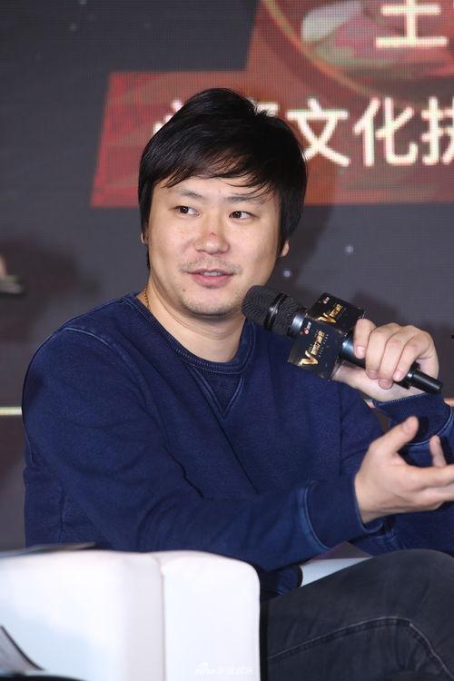 新浪娱乐影响力人,塑造时代风向标，引领潮流新篇章