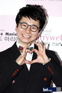 日本娱乐笑星,揭秘日本娱乐界的喜剧之王