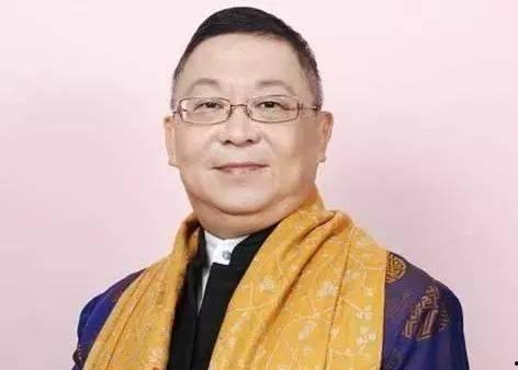 李居明资料,揭秘人生运势与风水布局的奥秘