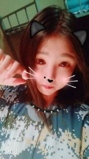 刘宝宝图片,童真笑容感染力十足