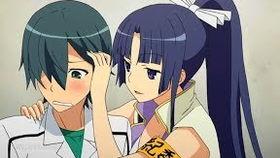 搞笑好看的日本动漫,盘点那些让你捧腹大笑的日本动漫佳作