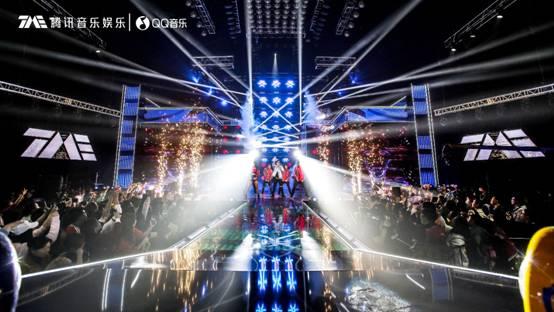 乐中乐娱乐域,畅游欢乐海洋，尽享视听盛宴