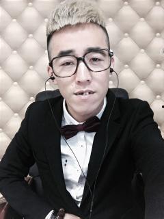 刘流的个人资料,从平凡走向卓越的人生轨迹