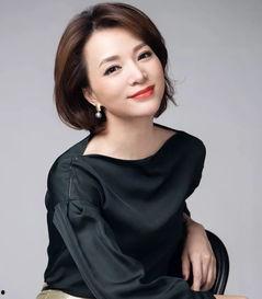 主持人李佳璇个人资料,才华横溢的主持人，魅力四射的舞台之星