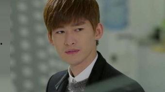 娱乐播不停张翰,娱乐播不停，魅力四射的影视巨星