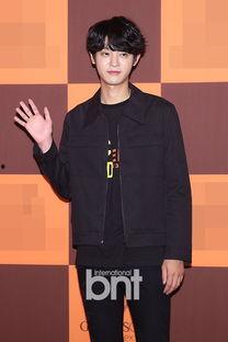 c9娱乐艺人,闪耀舞台的璀璨星群